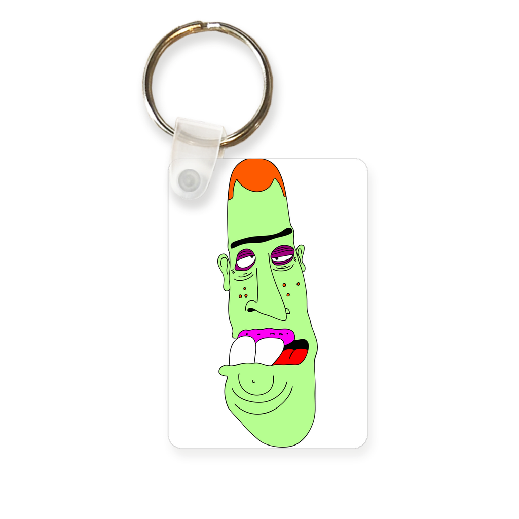 Metal-KeyChain-DoubleSided-20250430083713349